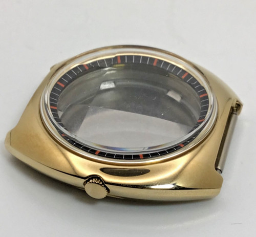 Seiko 7006 6010 rara - seiko, 7006-6010