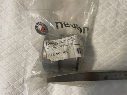 Original wacker neuson - ,