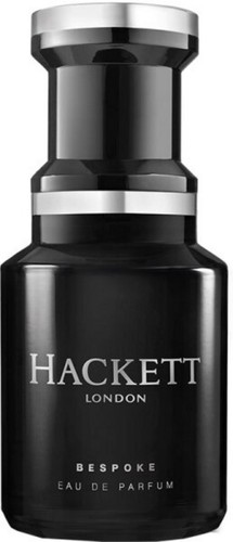 Hackett london bespoke eau - london,,