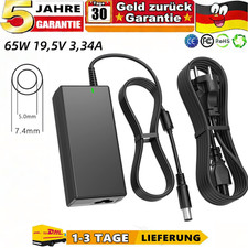 65W Ladegerät Netzteil Für