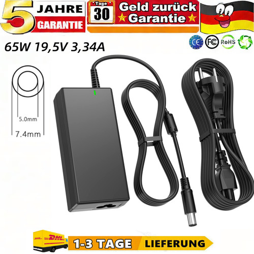 65w netzteil ladegerät für - ladegerät,