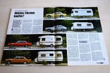 MOT 17/1980 Audi 100 5S Eriba