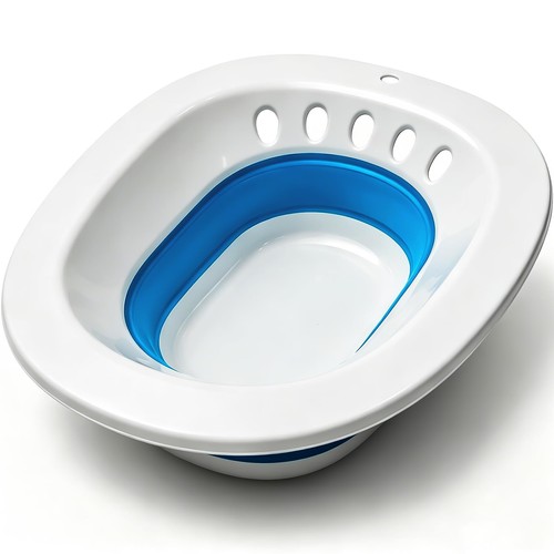 Pochik sitz bath - bath, toilet