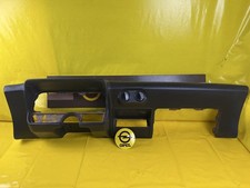 Armaturenbrett opel manta - manta, a