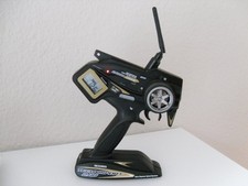 Acoms Technisport 2,4 GHz DSSS