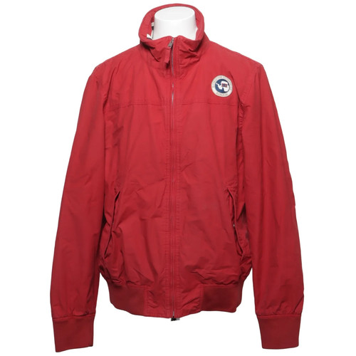 Napapijri allwetterjacke - napapijri,,