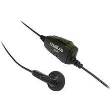 Kenwood KHS-33 In-Ohr-Headset