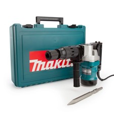 Makita HM0810T 17mm A/F