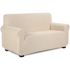 Sofabezug sitzer stretch - sitzer,