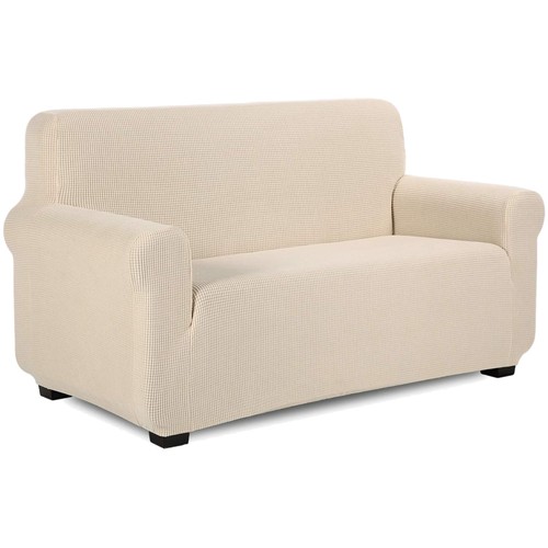 Sofabezug sitzer stretch - 2,