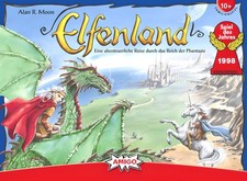GW0230 Elfenland