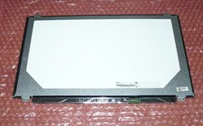 39,6cm (15,6") Innolux N156HGE-EAL Rev.B2 1920x1080 FHD MATTE LCD Display 30-pin