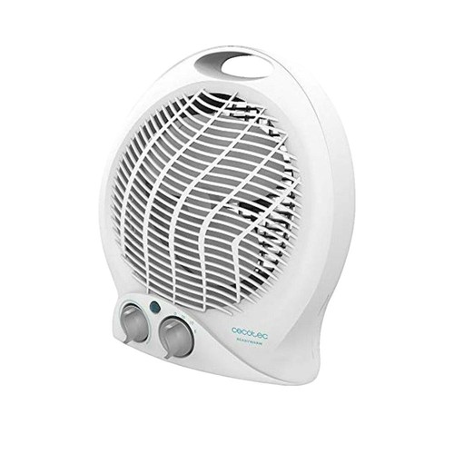 Cecotec ready warm 9790 force