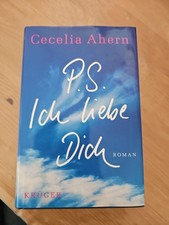 Ich liebe dich von - liebe,
