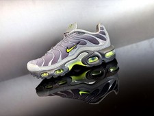 NIKE AIR MAX PLUS 1 TN Tuned