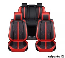 Premium kunstleder - 5d,
