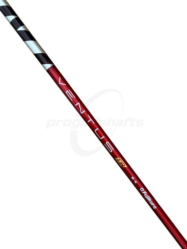 Fujikura ventus red 6s - fujikura,