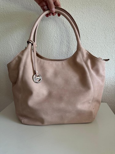 Gabor hand bag - hand, handtasche