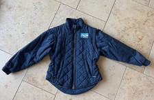 Aigle Jacke Reitjacke