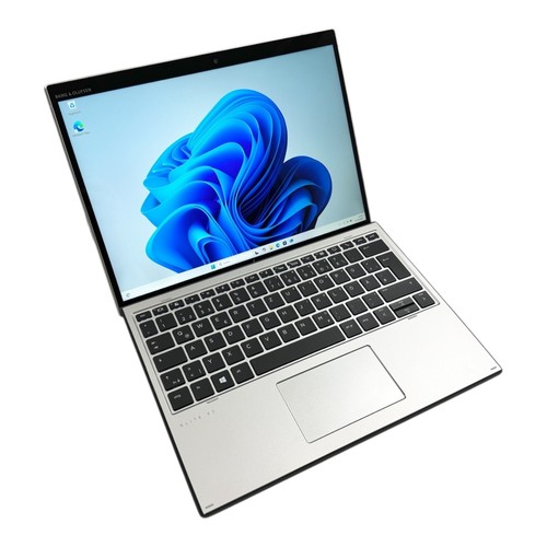 Elite core i5 8365u - hp, g4