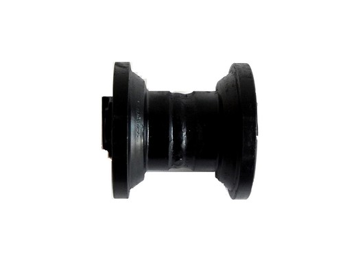 Laufrolle track roller für - roller,