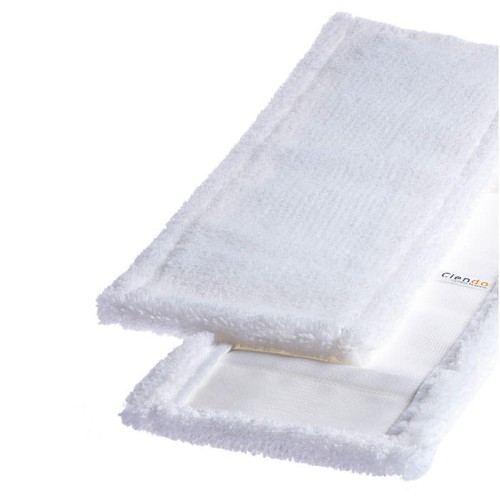 Clendo microfasermopp - clendo,