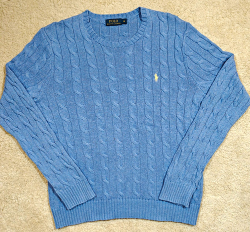 Polo ralph lauren - polo,