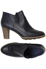 Tamaris halbschuh damen - tamaris,