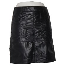 Marc cain thermorock - marc, cain,