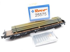 351N - Roco N 25575 k -