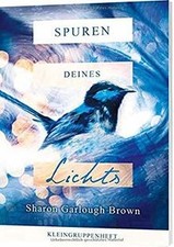 Spuren deines Lichts -