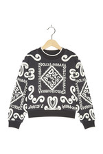 Dolce & Gabbana Pullover Gr