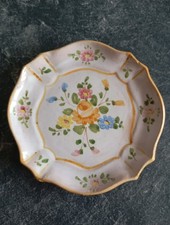 Porzellan Keramik  11 cm