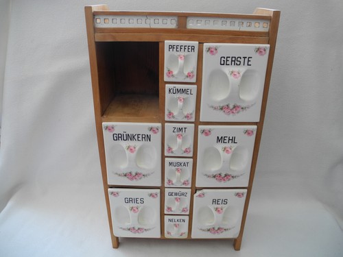 Max roesler schüttenschrank - roesler,
