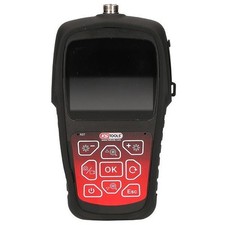 Tools videoskop - tools, hd-videoskop