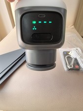 12000mah tragbare - 12000mah,