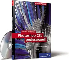 Adobe Photoshop CS2