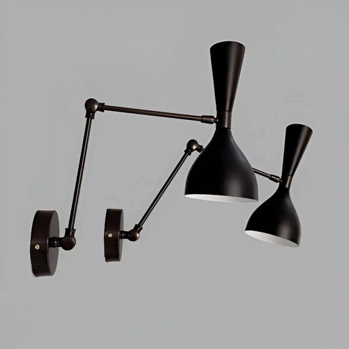 1950er mid century - mid,