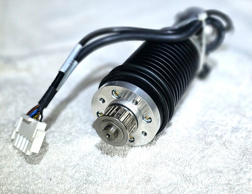 Siemens servomotor bb - siemens,