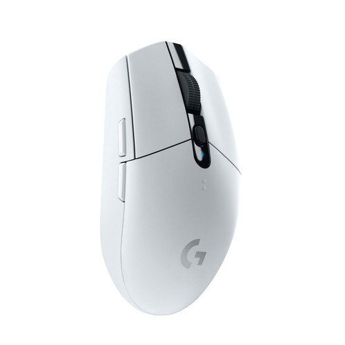 Logitech g305 lightspeed - logitech,