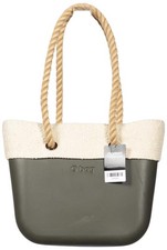 o bag Handtasche Damen