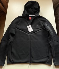 Nike tech fleece zip - 🔥,