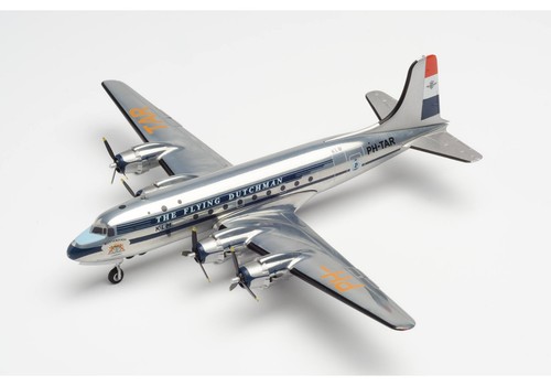 Douglas skymaster ph - skymaster, ph-tar