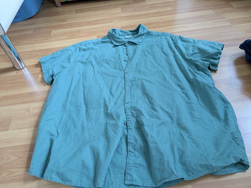 Watsons herrenhemd xl - herrenhemd,