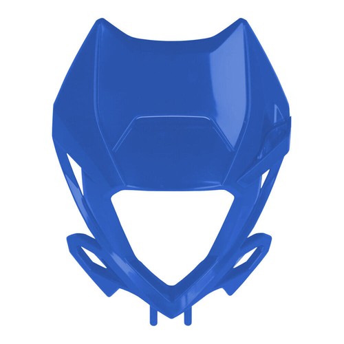 Lampenmaske acerbis für - lampenmaske,