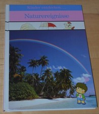 Kinder