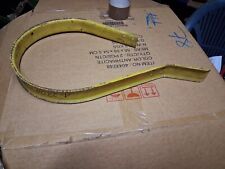 Ladewagen Ballenpresse