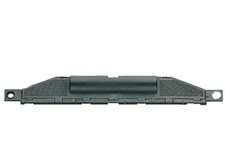 Fleischmann 22218 - Weichenantrieb links - Spur N - NEU