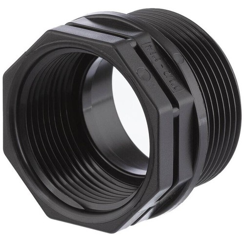 Reduzierring reduzierstück - reduzierring,