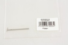 Walkera cb180z 06 - walkera, hm-cb180z-z-06